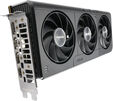 Gr&aacute;fica Asus GeForce&reg; RTX 5060 Prime OC 8GB GDDR7 DLSS4 image number null