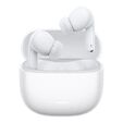 Earbuds Xiaomi Redmi Buds 8 Lite Branco image number null
