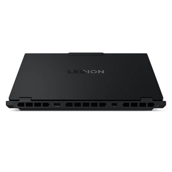 Port&aacute;til Lenovo Legion 5i 15IRX10-293 15.1" I7-13650HX 32GB 1TB RTX 5060 2.5K OLED 165Hz image number 4