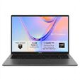 Port&aacute;til ASUS Vivobook S16 OLED M3607GA-A73COHDCS02 16" Ryzen AI 7 44 32GB 512GB Radeon Graphics WUXGA (sem carregador) image number null