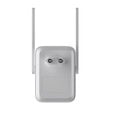 Repetidor Xiaomi Mi Wi-Fi AX1500 image number null