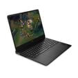 Port&aacute;til HP OMEN 16-ap0010n 16" Ryzen AI 7 350 32GB DDR5 1TB RTX 5060 WUXGA 144Hz image number null