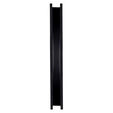 Ventoinha Arctic P12 Slim PWM PST 120mm (Pack 3) image number null