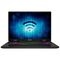 Port&aacute;til MSI Sword 16 HX B14VFKG-058XPT 16" i7-14650HX 16GB DDR5 512GB RTX 4060 FHD+ 144Hz