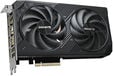 Gr&aacute;fica Gigabyte GeForce&reg; RTX 5060 Ti WindForce 2 OC 16GB GDDR7 DLSS4 image number null