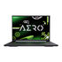 Port&aacute;til Gigabyte AERO X16 1WH93PTC64AH 16" Ryzen AI 7 350 32GB DDR5 1TB RTX 5070 QHD+ 165Hz W11 Bonus
