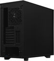 Caixa E-ATX Fractal Design Define 7 Black image number null