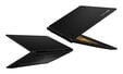 Port&aacute;til ASUS TUF F16 FX610JM-74B56CS1 16" i7-14650HX 16GB DDR5 512GB RTX 5060 144Hz image number null
