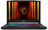 Port&aacute;til MSI Katana 15 HX B14WFK-079XPT 15.6" i7-14650HX 16GB DDR5 512GB RTX 5060 144Hz Bonus