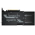 Gr&aacute;fica Gigabyte GeForce&reg; RTX 5070 Ti Windforce OC V2 16GB GDDR7 DLSS4 image number null