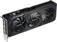 Gr&aacute;fica Gigabyte GeForce&reg; RTX 5070 Windforce OC SFF 12GB GDDR7 DLSS4 image number null