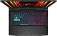 Port&aacute;til MSI Katana 15 HX B14WFK-079XPT 15.6" i7-14650HX 16GB DDR5 512GB RTX 5060 144Hz image number null
