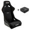 Assento Nitro Concepts R300 Contact EVO