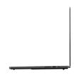 Port&aacute;til ASUS ROG Zephyrus G16 GU605CP 16" Ultra 9 285H 32GB DDR5 2TB RTX 5070 OLED 2.5K 240Hz W11 image number null