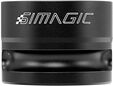 Suporte de Stand para Volantes Simagic image number null