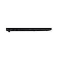 Port&aacute;til ASUS VivoBook M1607KA 16" Ryzen AI 7 350 16GB 1TB WUXGA Radeon Graphics W11 image number null