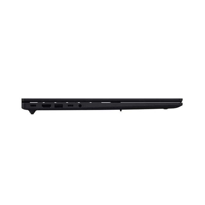 Port&aacute;til ASUS VivoBook M1607KA 16" Ryzen AI 7 350 16GB 1TB WUXGA Radeon Graphics W11 image number 6