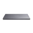 Port&aacute;til Lenovo IdeaPad Slim 3i 15IWC11-858 15.3" Core 5 315 8GB 512GB WUXGA W11 (sem carregador) image number null