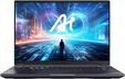 Port&aacute;til Gigabyte AORUS 16X ASG-53PTC54SH 16" i7-14650HX 16GB DDR5 1TB RTX 4070 QHD 165Hz W11 image number null