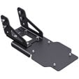 Suporte de Mesa VIRPIL Controls Desk Mount Adapter CDT-AEROMAX image number null
