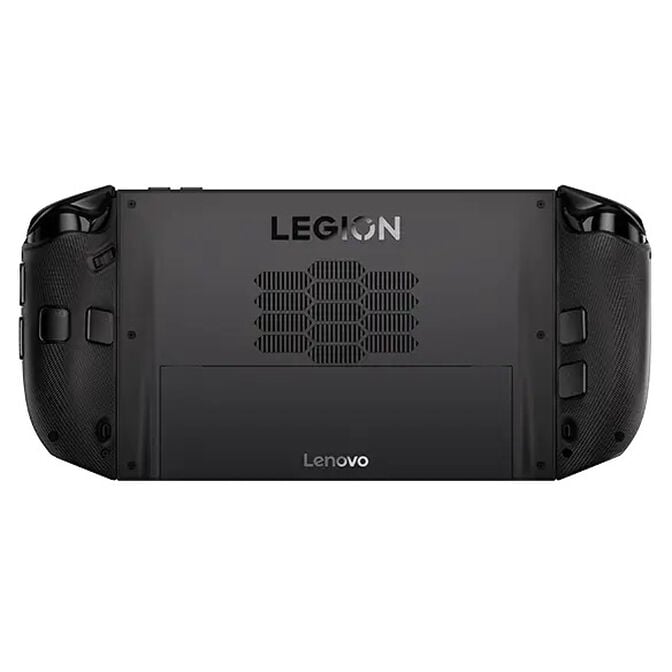 Consola Port&aacute;til Lenovo Legion GO 2 8.8" Ryzen Z2 Extreme 32GB/1TB 144Hz W11 image number 1