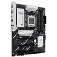 Motherboard Asus PRIME B850-Plus WiFi image number null