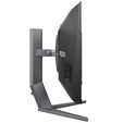 Monitor Curvo AOC Gaming 34" AG346UCD QD-OLED UWQHD 175Hz 0.3ms Adaptive Sync HDR400 image number null