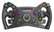 Volante MOZA Racing KS GT (30 cm)