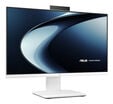 Computador All-In-One ASUS ExpertCenter P470VA 27" Core 5 210H 16GB DDR5 512GB FHD 100Hz Branco + Teclado + Rato image number null