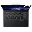 Port&aacute;til Lenovo Legion 5i 15IRX10-293 15.1" I7-13650HX 32GB 1TB RTX 5060 2.5K OLED 165Hz image number null