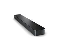 Soundbar Bose Smart Soundbar 600 Preto