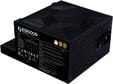 Fonte Modular Lian Li Edge 1000W 80+ Gold Preto image number null