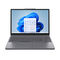 Port&aacute;til Lenovo IdeaPad Slim 3 15ARP10-999 15.3" R7 170 16GB DDR5 1TB Radeon Graphics W11 (sem carregador)