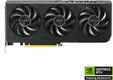 Gr&aacute;fica Asus GeForce&reg; RTX 5060 Prime OC 8GB GDDR7 DLSS4 image number null