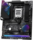 Motherboard ASRock X870 Riptide WiFi image number null