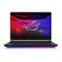 Port&aacute;til ASUS ROG Strix Scar 16 G635LR 16" Ultra 9 275HX 64GB DDR5 1TB RTX 5070 Ti 2.5K 240Hz W11H Bonus