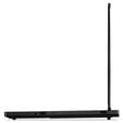 Port&aacute;til Lenovo Legion 5i 15IRX10-293 15.1" I7-13650HX 32GB 1TB RTX 5060 2.5K OLED 165Hz image number null