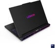 Port&aacute;til Lenovo Legion Pro 7 16IAX10H-382 16" Ultra 9 275HX 64GB 1TB RTX 5080 2.5K OLED 240Hz W11 image number null