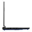 Port&aacute;til ASUS ROG Strix Scar 16 G635LX 16" Ultra 9 275HX 64GB DDR5 2TB RTX 5090 2.5K 240Hz W11 image number null