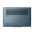 Port&aacute;til Lenovo Yoga 7 2-in-1 14AGP11-176 14" Ryzen AI 7 445 16GB 512GB Radeon 840M WUXGA OLED W11 image number null
