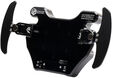 Buttonplate Ascher Racing B24M-SC image number null