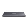 Port&aacute;til Lenovo IdeaPad Slim 3 114IRH10-699 14" i5-13420H 16GB DDR5 512GB FHD Intel UHD Graphics (sem carregador) image number null