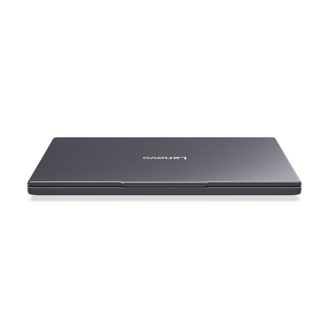 Port&aacute;til Lenovo IdeaPad Slim 3 114IRH10-699 14" i5-13420H 16GB DDR5 512GB FHD Intel UHD Graphics (sem carregador) image number 13
