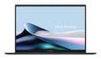 Port&aacute;til ASUS Zenbook 14 UX3405CA-U93BOHDAB01 14" Ultra 9 285H 32GB DDR5 1TB 3K OLED Touch Intel Arc Graphics W11 (sem carregador) image number null