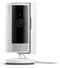 C&acirc;mara de Vigil&acirc;ncia Interior Amazon Ring Indoor Cam (2.&ordf; Gera&ccedil;&atilde;o) Full HD WiFi Branco