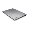 Port&aacute;til Lenovo LOQ 15IRX10-985 15.6" i7-13650HX 24GB 1TB RTX 5060 144Hz image number null