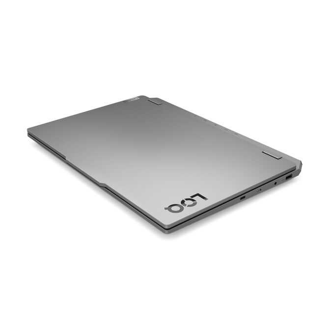 Port&aacute;til Lenovo LOQ 15IRX10-985 15.6" i7-13650HX 24GB 1TB RTX 5060 144Hz image number 10