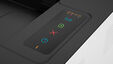 Impressora Laser HP Color Laser 150nw WiFi image number null