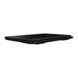 Port&aacute;til Gigabyte Gaming A16 GA6H CVHI3PT894SD 16" i7-13620H 16GB DDR5 1TB RTX 5060 FHD+ 165Hz image number null