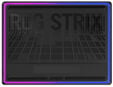Port&aacute;til ASUS ROG Strix Scar 18 G835LX 18" Ultra 9 275HX 64GB DDR5 2TB RTX 5090 2.5K 240Hz W11H image number null